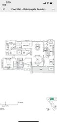bishopsgate-residences photo thumbnail #5